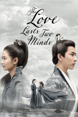 watch free The Love Lasts Two Minds hd online