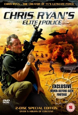 watch free Elite World Cops hd online