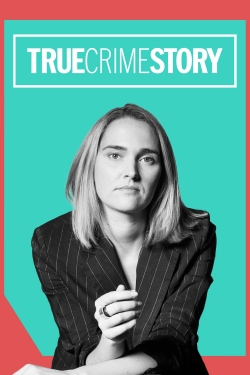 watch free True Crime Story hd online