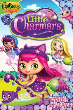 watch free Little Charmers hd online