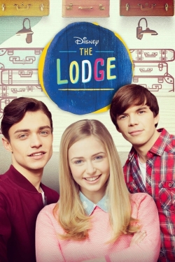 watch free The Lodge hd online