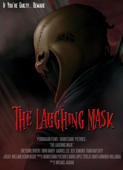 watch free The Laughing Mask hd online