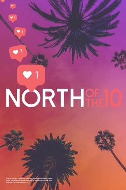 watch free North of the 10 hd online