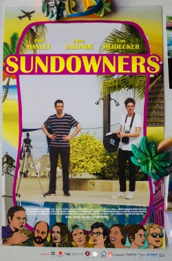 watch free Sundowners hd online