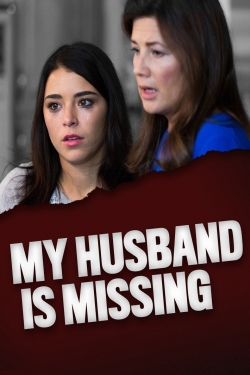 watch free My Husband Is Missing hd online
