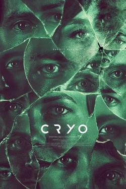 watch free Cryo hd online