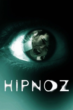 watch free Hipnos hd online