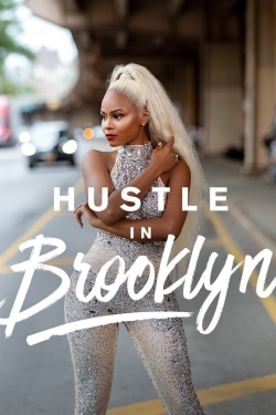 watch free Hustle In Brooklyn hd online