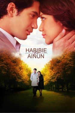 watch free Habibie & Ainun hd online