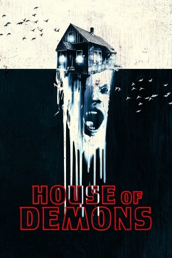 watch free House of Demons hd online