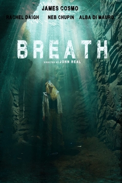 watch free Breath hd online