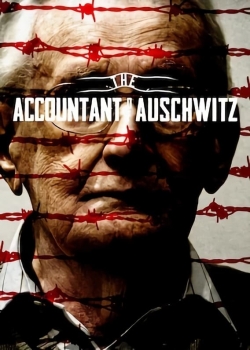 watch free The Accountant of Auschwitz hd online