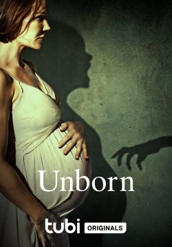 watch free Unborn hd online