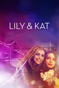 watch free Lily & Kat hd online