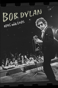 watch free Bob Dylan: Odds And Ends hd online