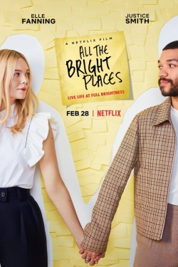 watch free All the Bright Places hd online