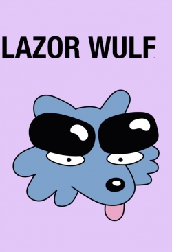 watch free Lazor Wulf hd online