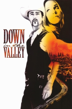 watch free Down in the Valley hd online