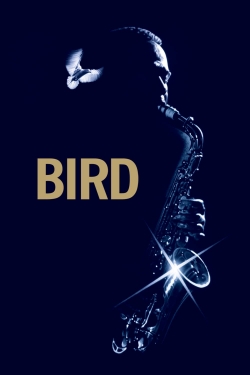 watch free Bird hd online