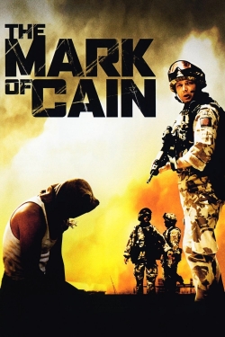 watch free The Mark of Cain hd online