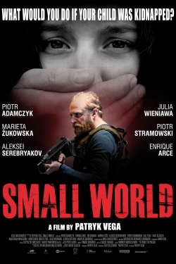 watch free Small World hd online