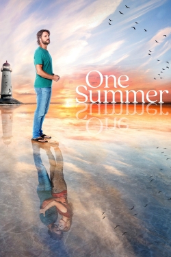 watch free One Summer hd online