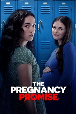 watch free The Pregnancy Promise hd online
