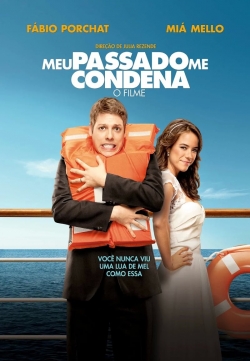 watch free Meu Passado me Condena hd online