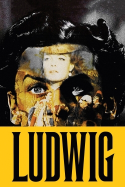 watch free Ludwig hd online