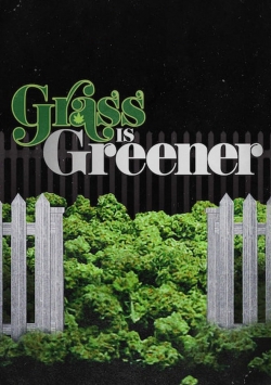 watch free Grass is Greener hd online
