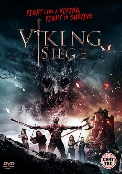 watch free Viking Siege hd online