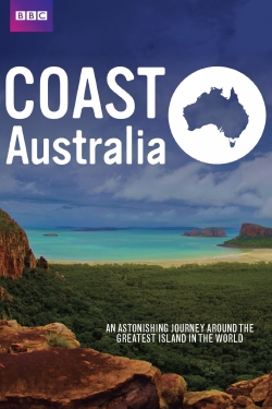 watch free Coast Australia hd online