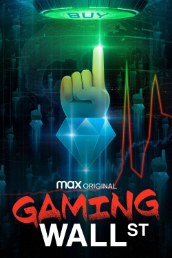 watch free Gaming Wall St hd online