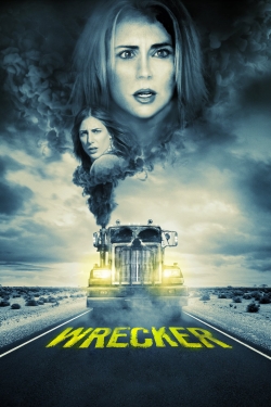 watch free Wrecker hd online