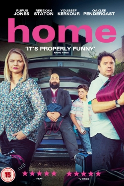 watch free Home hd online