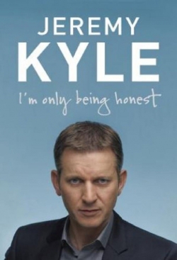 watch free The Jeremy Kyle Show hd online