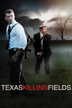 watch free Texas Killing Fields hd online