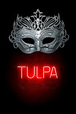 watch free Tulpa - Demon of Desire hd online