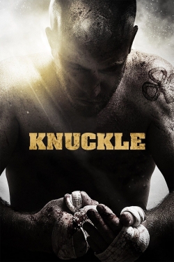 watch free Knuckle hd online
