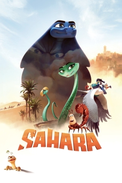 watch free Sahara hd online