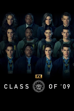 watch free Class of '09 hd online