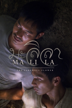 watch free Malila: The Farewell Flower hd online