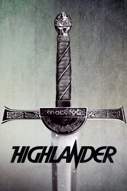 watch free Highlander hd online