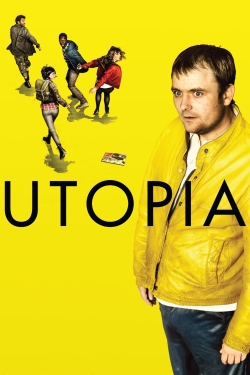 watch free Utopia hd online