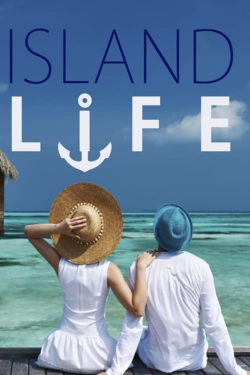 watch free Island Life hd online