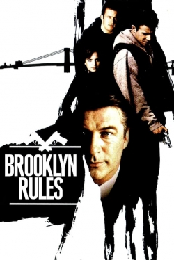 watch free Brooklyn Rules hd online