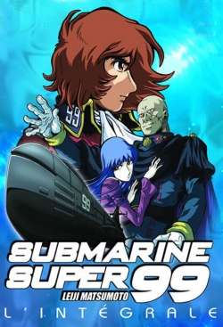 watch free Submarine Super 99 hd online