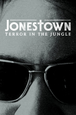 watch free Jonestown: Terror in the Jungle hd online