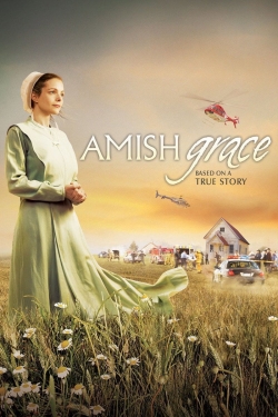 watch free Amish Grace hd online