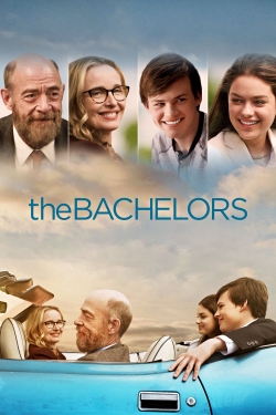 watch free The Bachelors hd online